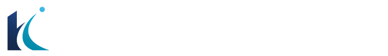 建設業経営戦略研究所合同会社