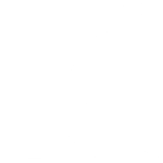 建設業経営戦略研究所合同会社